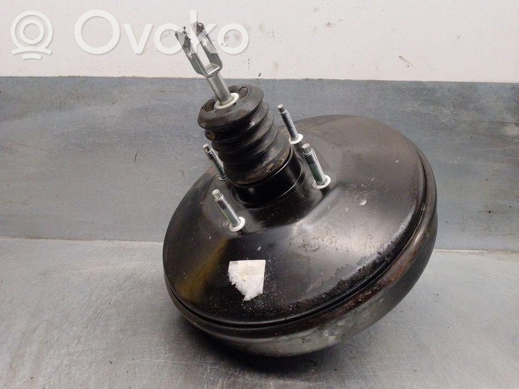 Citroen Xsara Supapă hidraulică presiune servofrână 