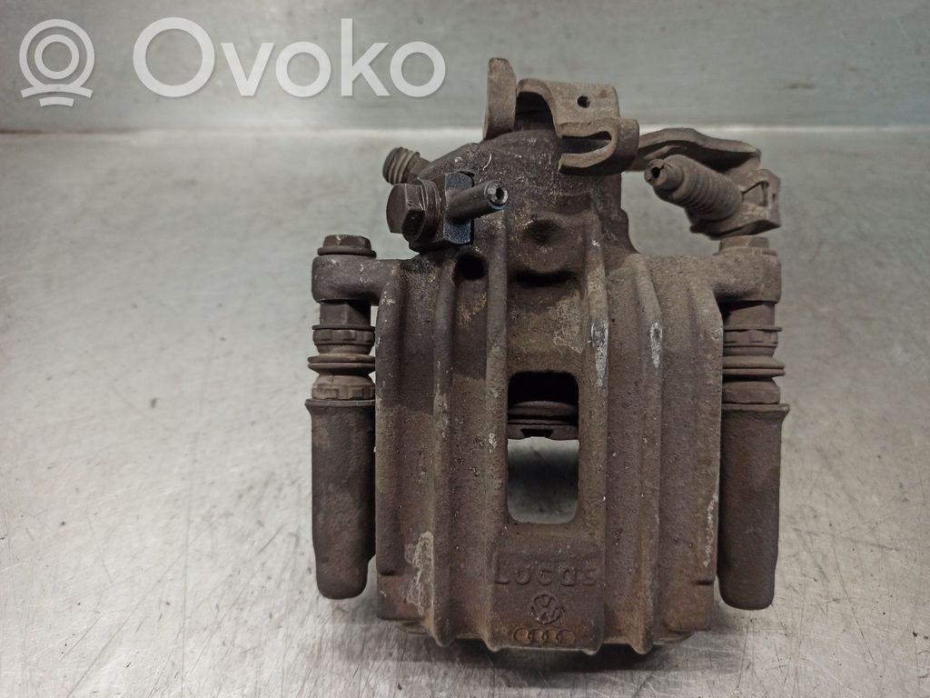 Seat Cordoba (6K) Etrier frână spate
