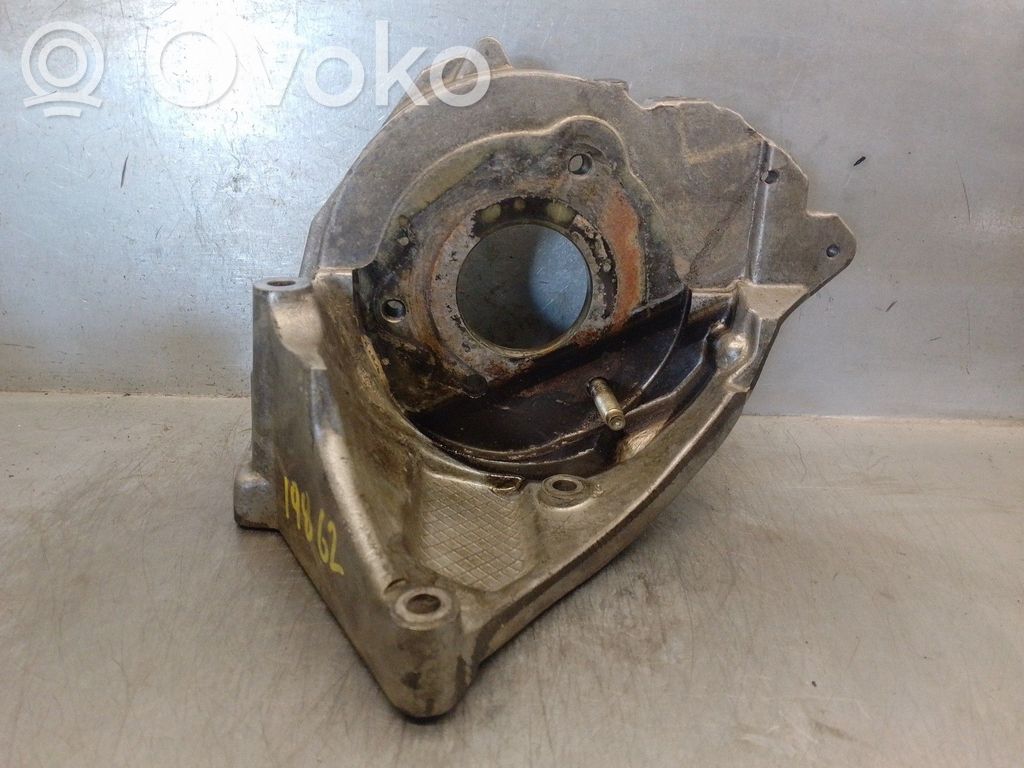 Engine mount bracket   96389217,96389217