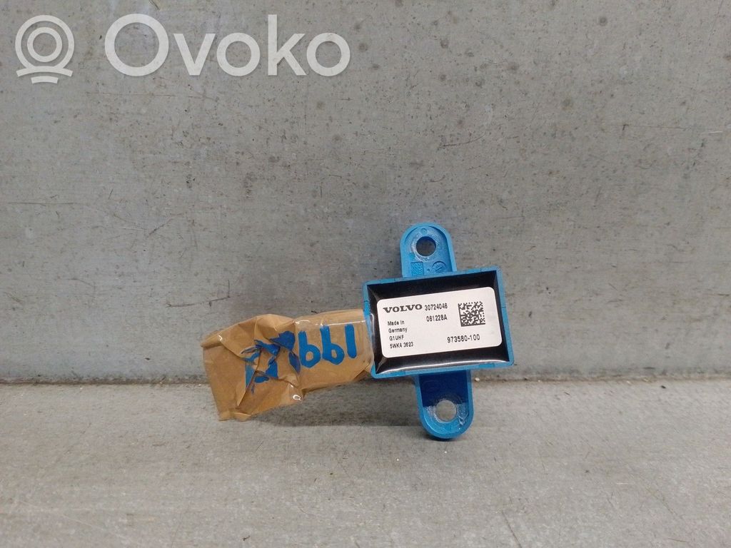 Sensor   30724046