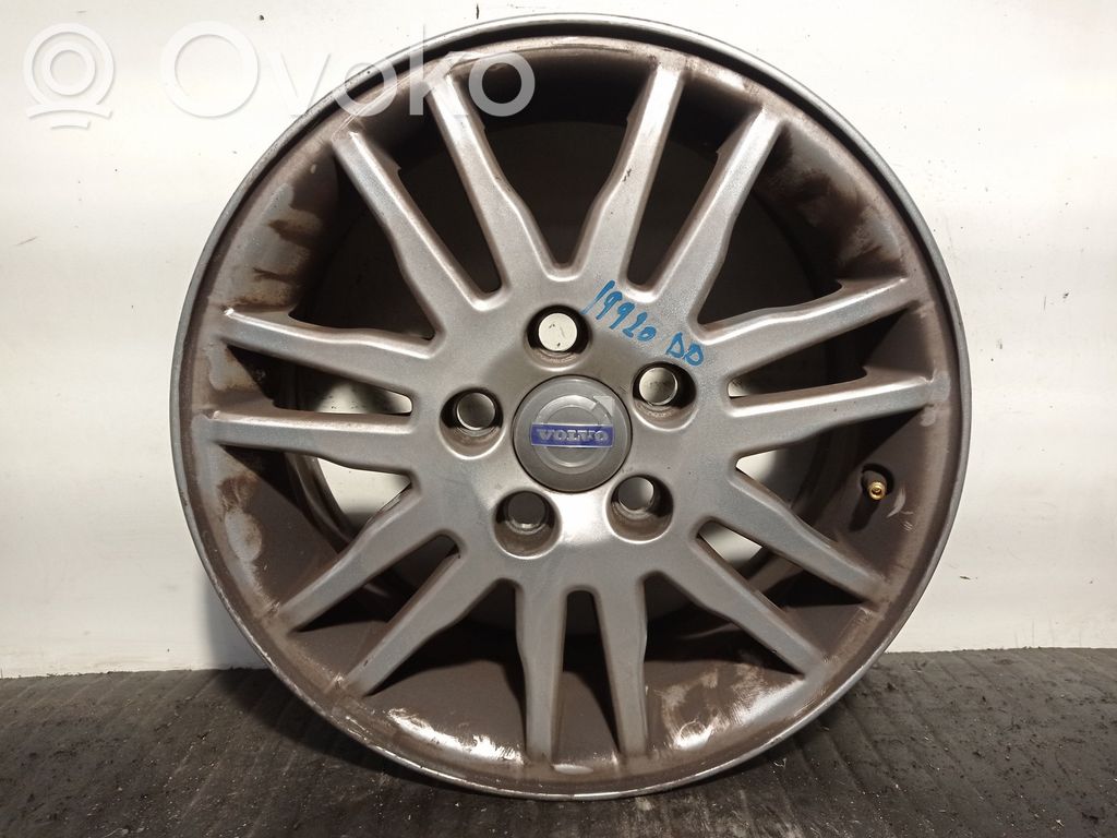 Volvo C30 Jantă aliaj R18 