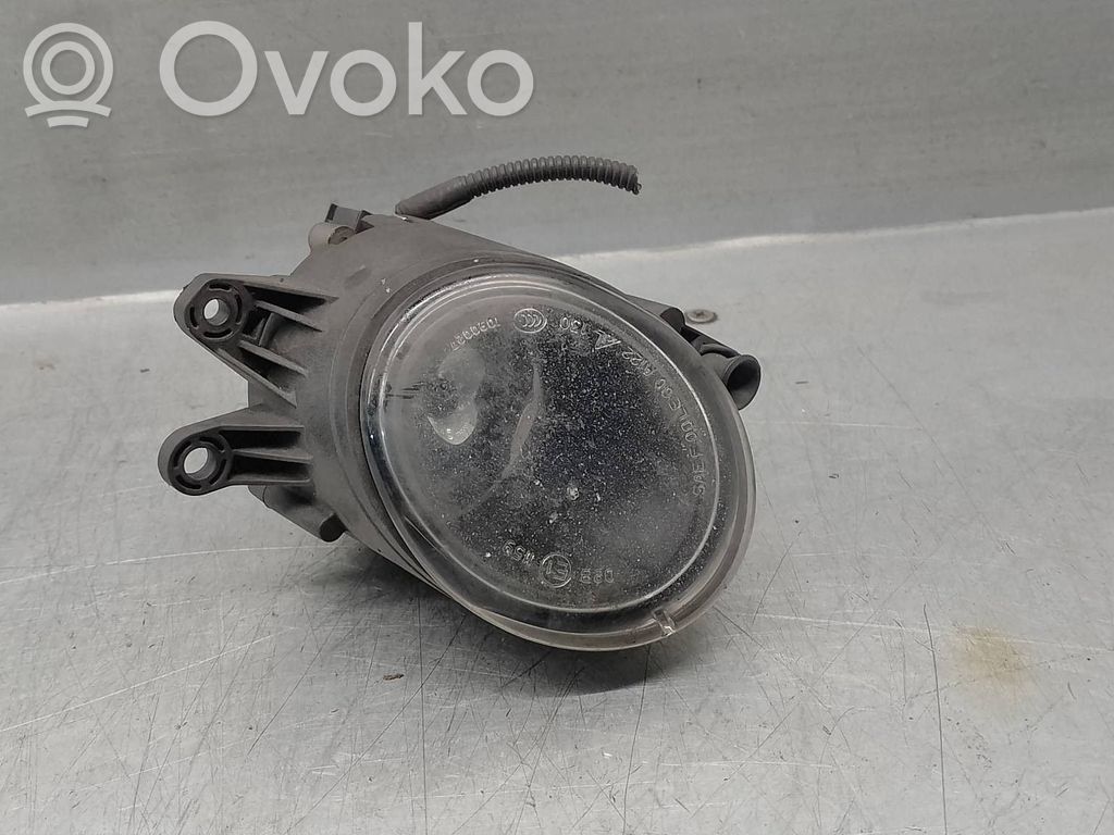 Etusumuvalo   31213175,0305065001