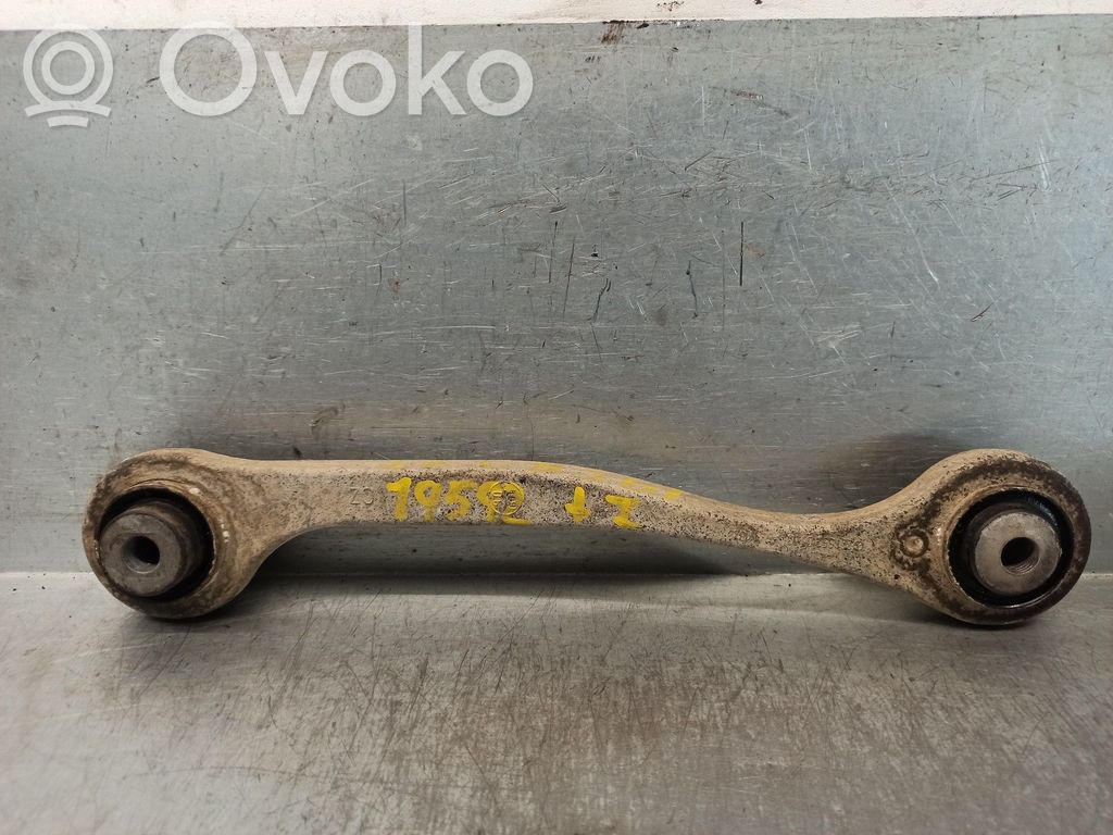 Mercedes-Benz Sprinter W901 W902 W903 W904 Braț control spate