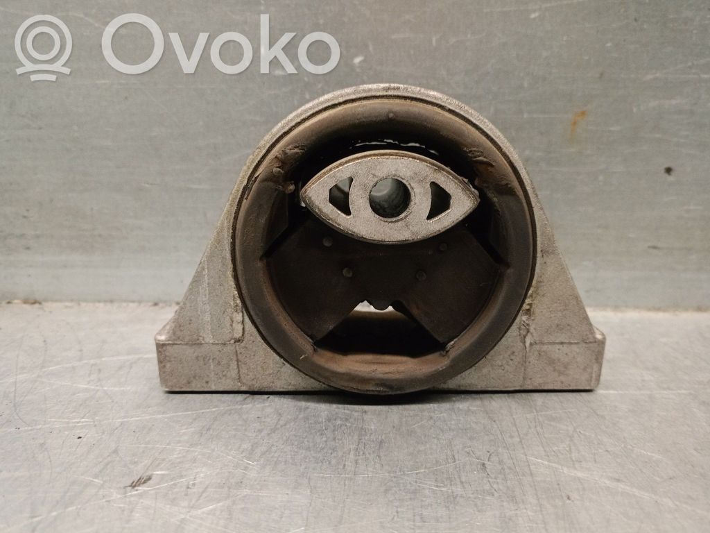 Citroen Jumper Engine mount bracket 