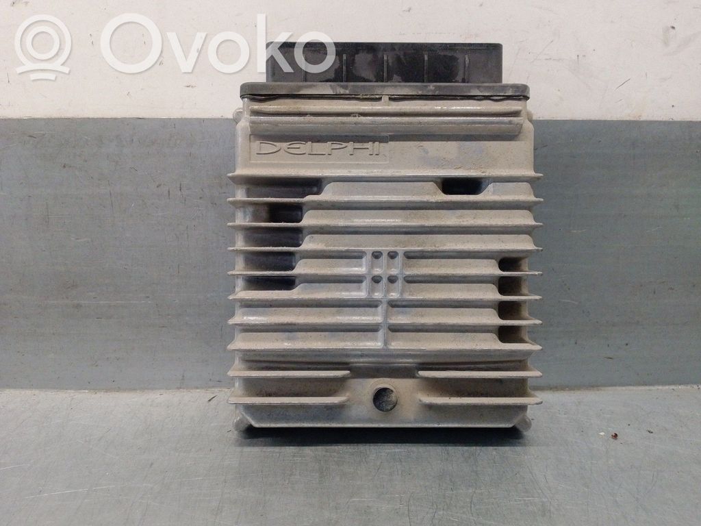 Ford Mondeo Mk III Centralina/modulo del motore