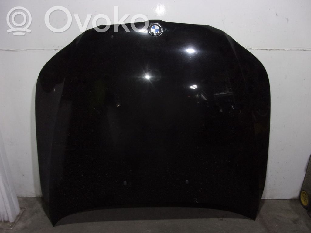 Konepelti   41617111385,NEGRO
