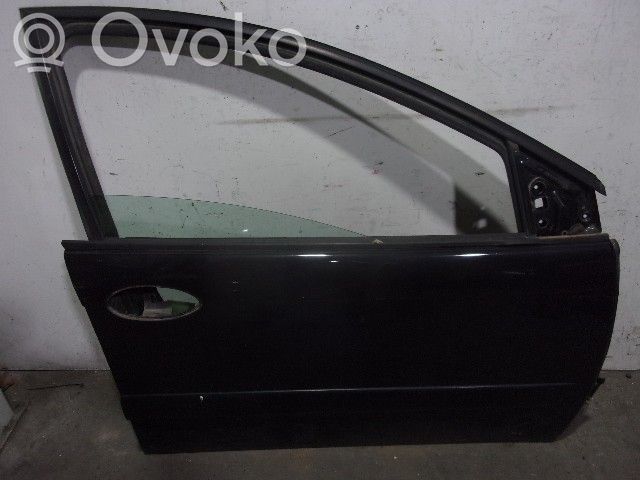 Citroen C5 Portiera anteriore 