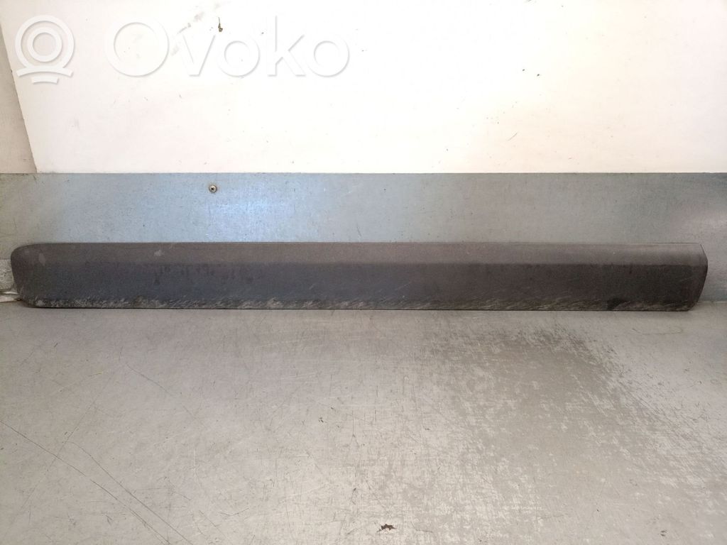 Moldura del panel   735388382,735417817