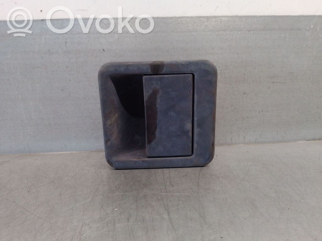 Peugeot Boxer Maniglia esterna per portiera anteriore 