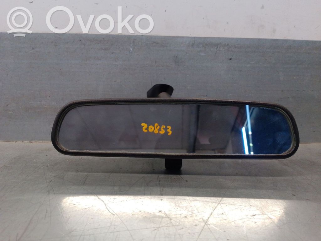 Mercedes-Benz A W168 Espejo retrovisor (interior) 