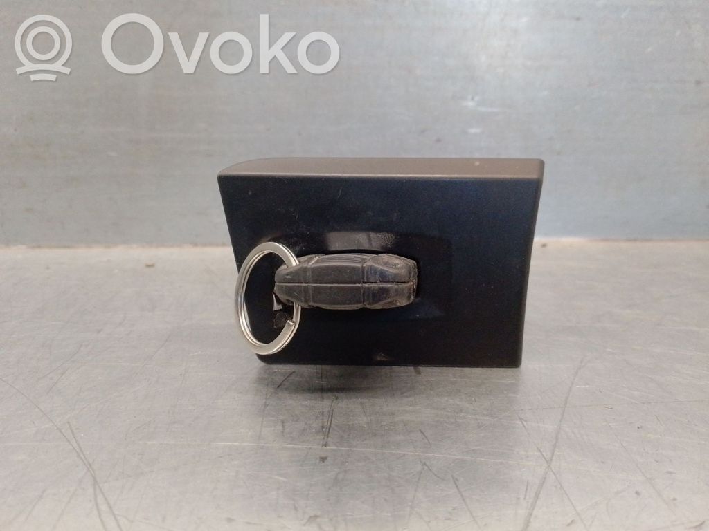 Ignition lock   695471910,10862510