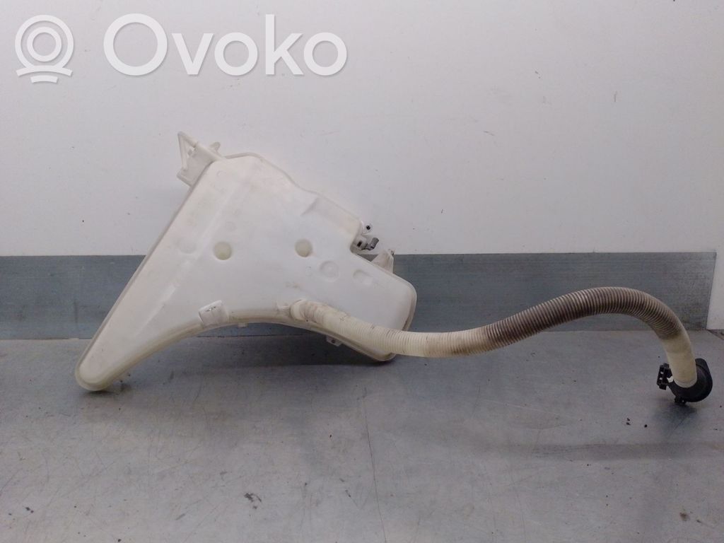 BMW 3 E90 E91 Rezervor lichid spălare parbriz 