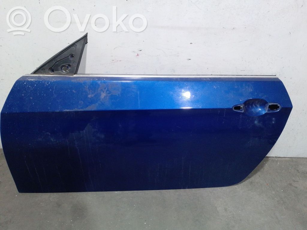 Drzwi przednie   41517200569