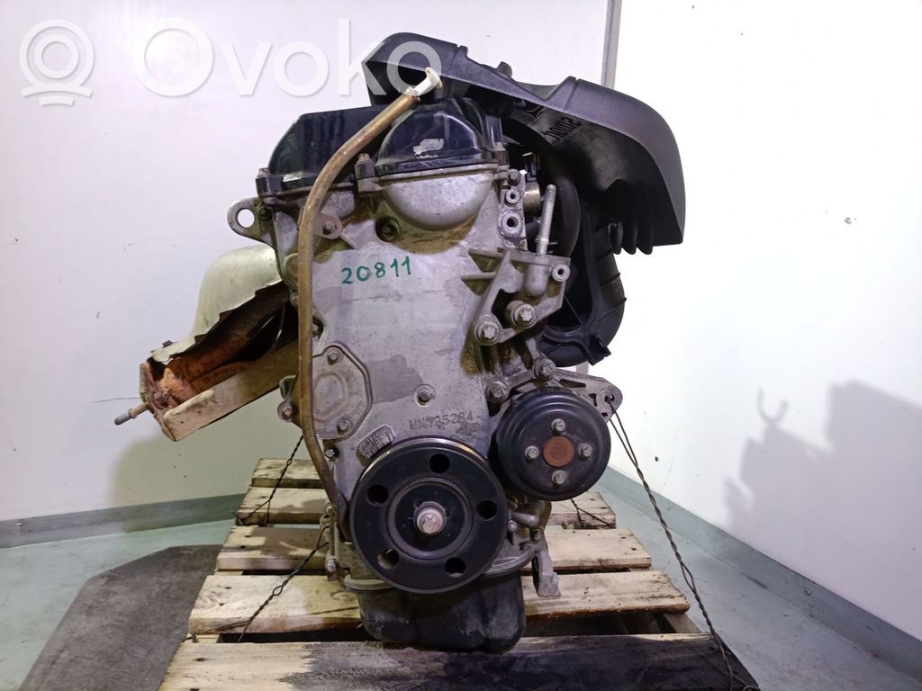 Engine   135930,A1350100100,80009711