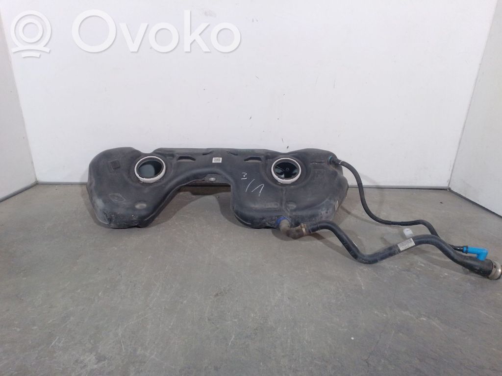Depósito de combustible   6765701,16117283798