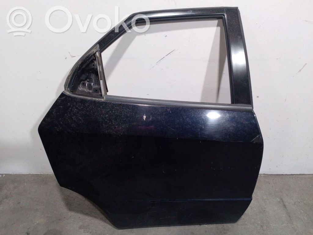Honda Civic Portiera posteriore
