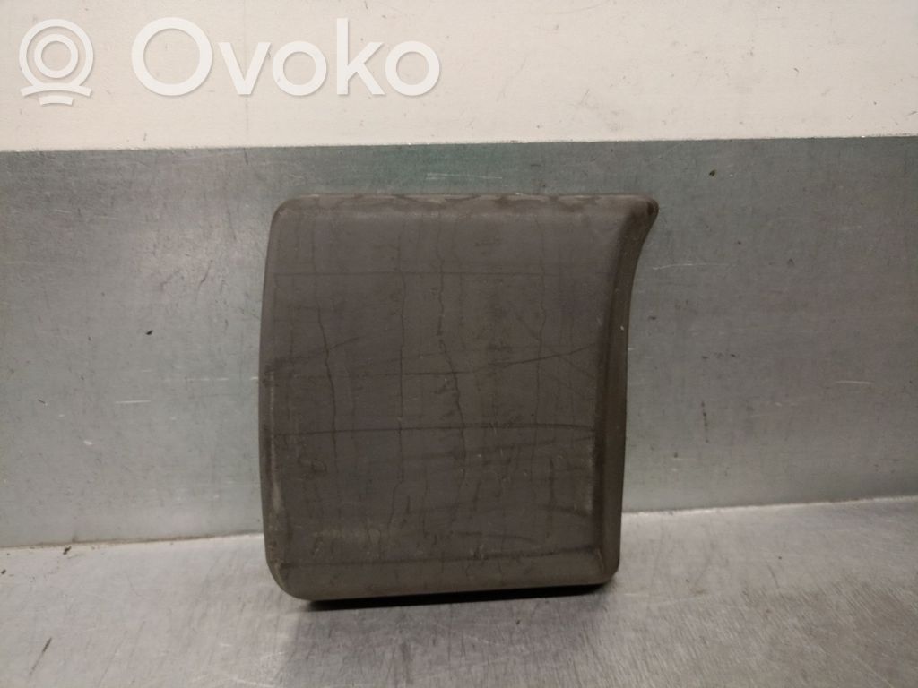 Element deski rozdzielczej   8200326370,7685100Q0B,91165352GM