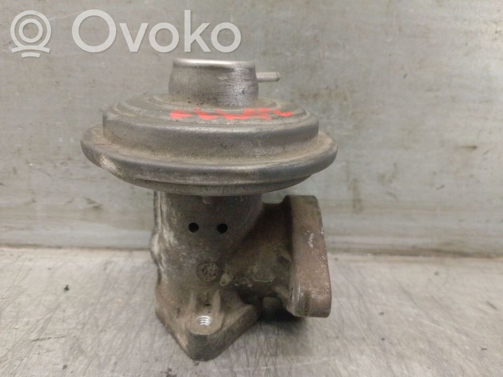 Ford Mondeo Mk III Valvola EGR 