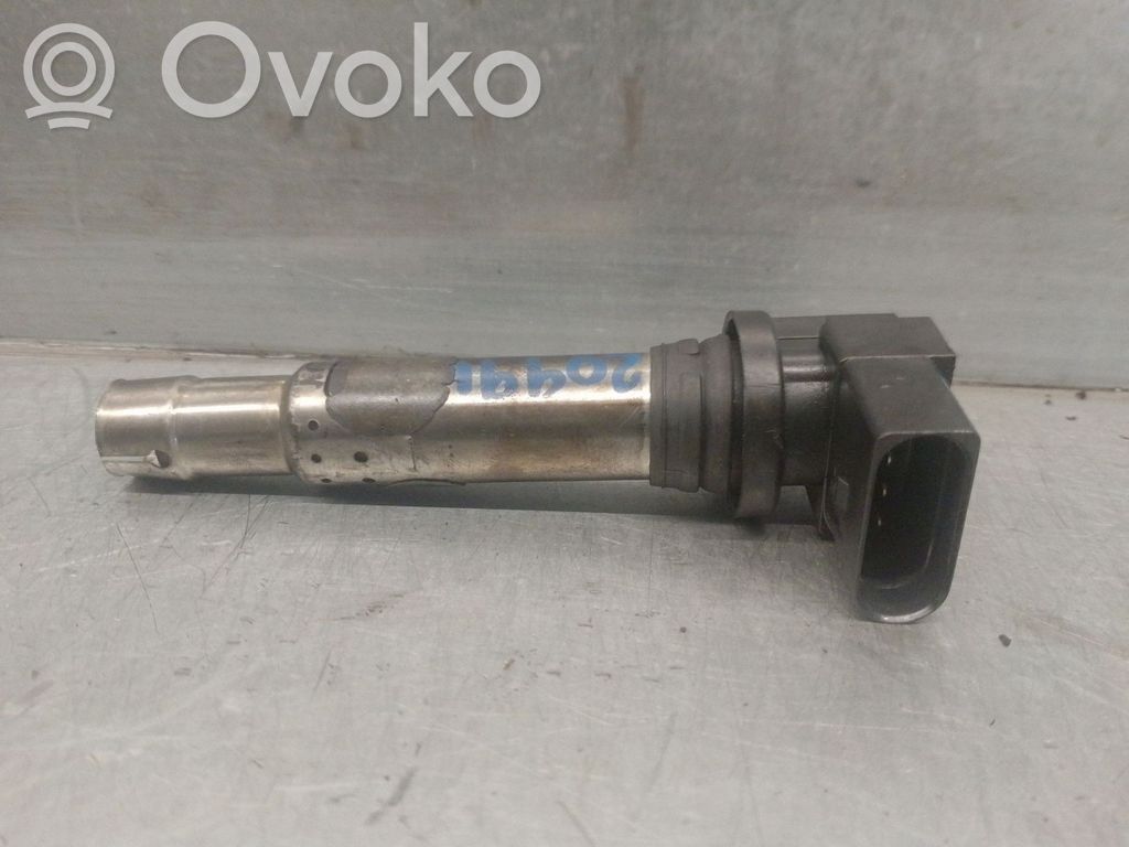 Bobină aprindere   036905715C,036905715G,7829200ELDOR