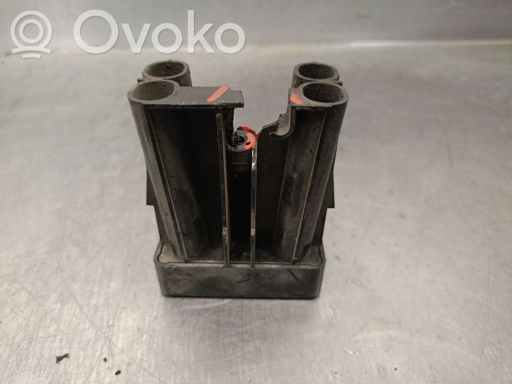 Sensor de aparcamiento PDC   9663116280