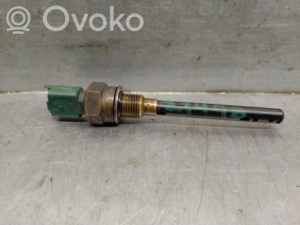 Citroen C6 Sensor / Fühler / Geber 