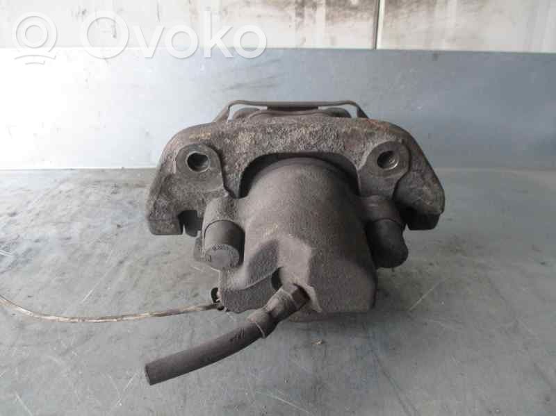 Zacisk hamulcowy przedni   6030224,586