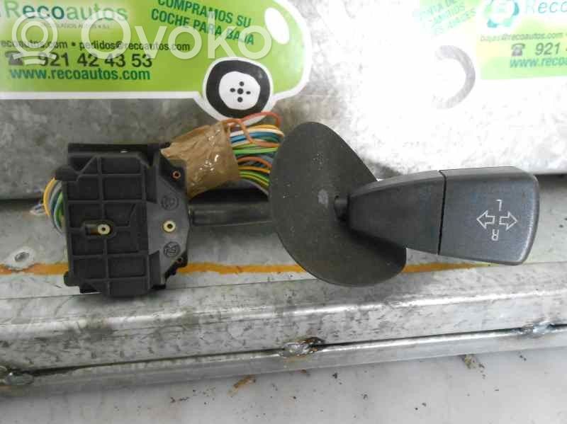 Indicator stalk   011003,4677,011003