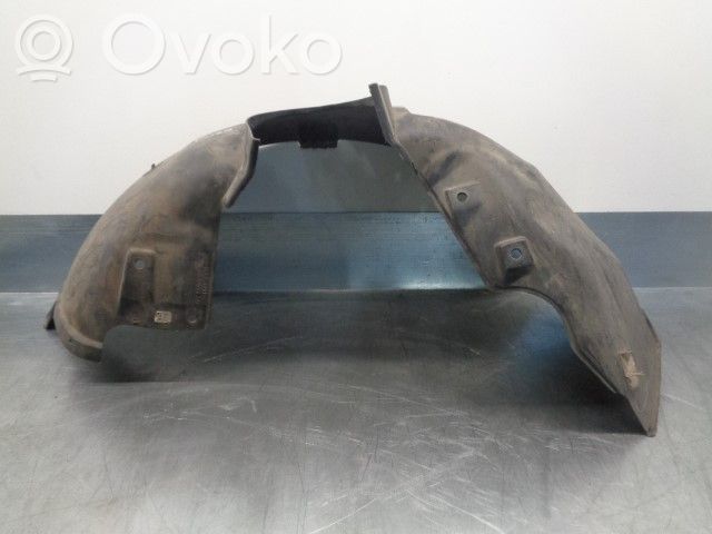 Ford Escort Apakšspārns 