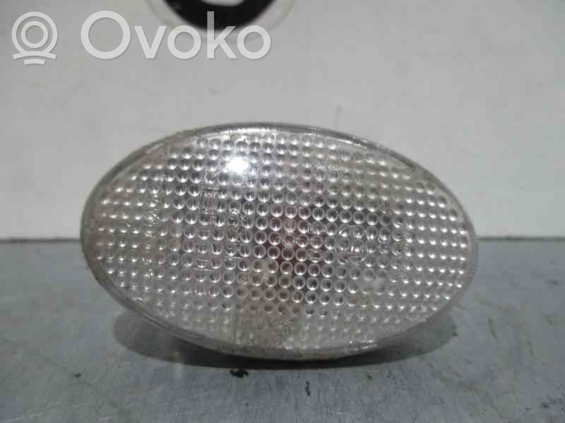 Mercedes-Benz A W168 Front indicator light 
