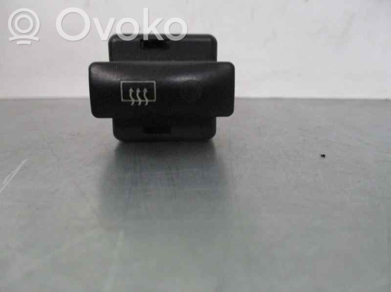 Panel lighting control switch   655497,LUNETATERMICA