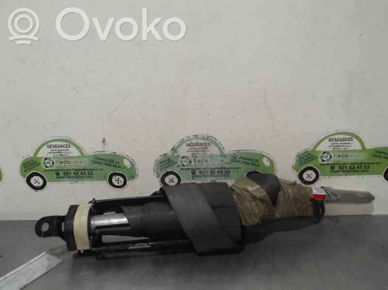 Saab 9-5 Cinturón delantero 