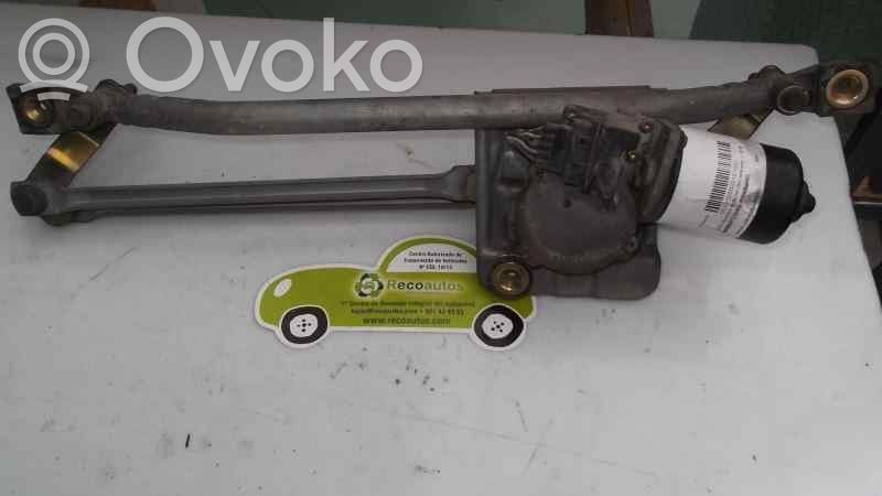 Ford Mondeo MK II Wiper motor 