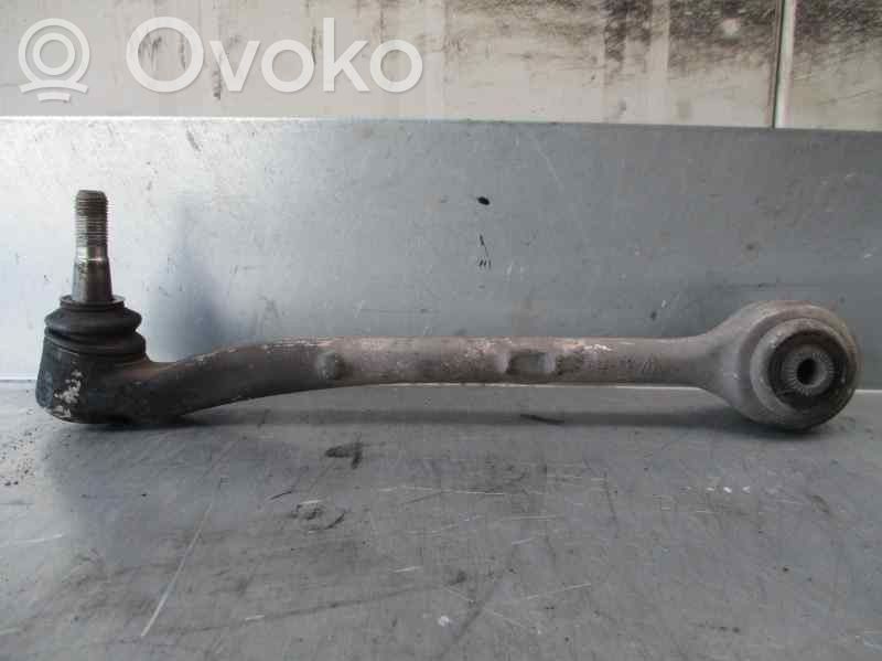 Front control arm   11420900,11419640