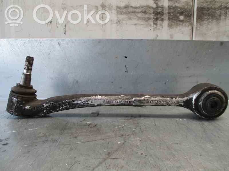Front control arm   14120890,1419630
