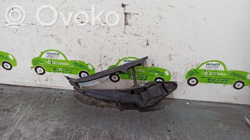 Acceleration sensor   3540676248001,25916010