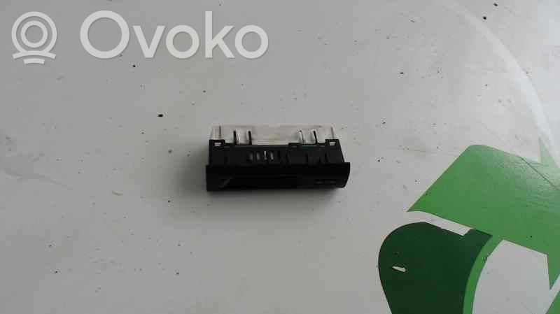 Ford Mondeo MK I Head-up ekranas/ displėjus 