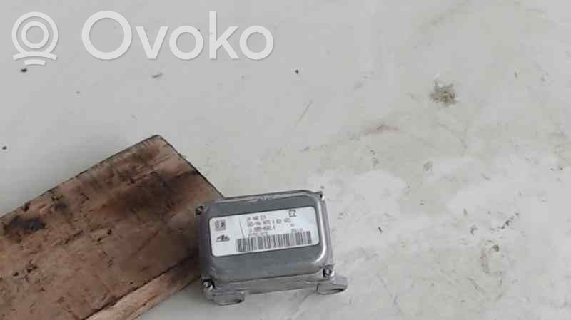 Sensor   24448214