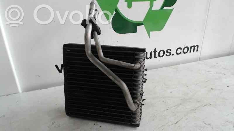 Seat Toledo I (1L) Air conditioning (A/C) air dryer 