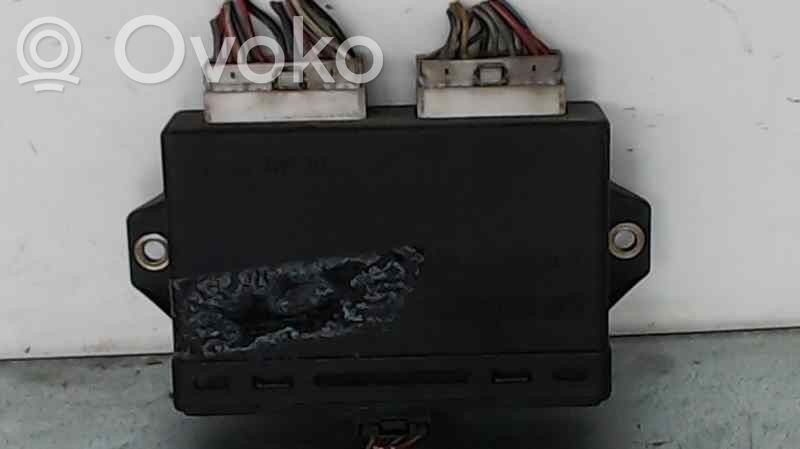 Fiat Marea Module confort 