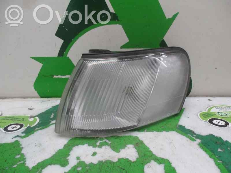 Toyota Corolla E100 Scheinwerfer 