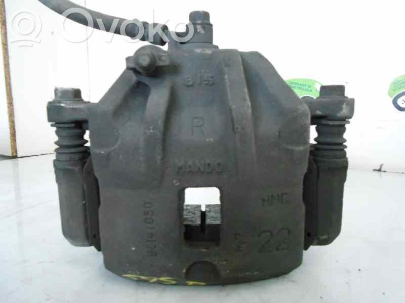 Etujarrusatula   BC14050