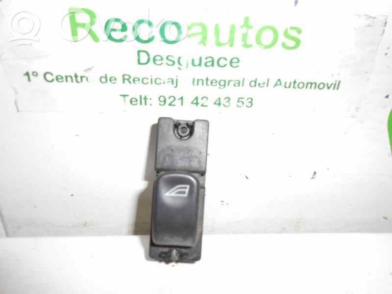 Jaguar X-Type Comutator comandă geamuri electrice 
