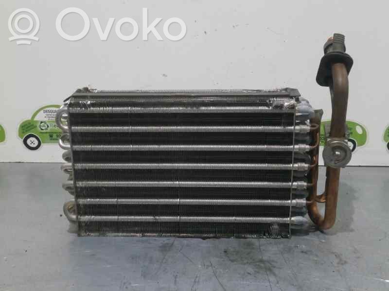 Klimatrockner   7434311002