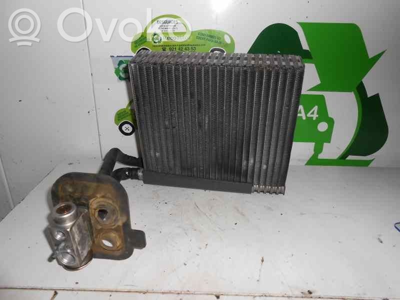 Osuszacz powietrza klimatyzacji A/C   71712200L