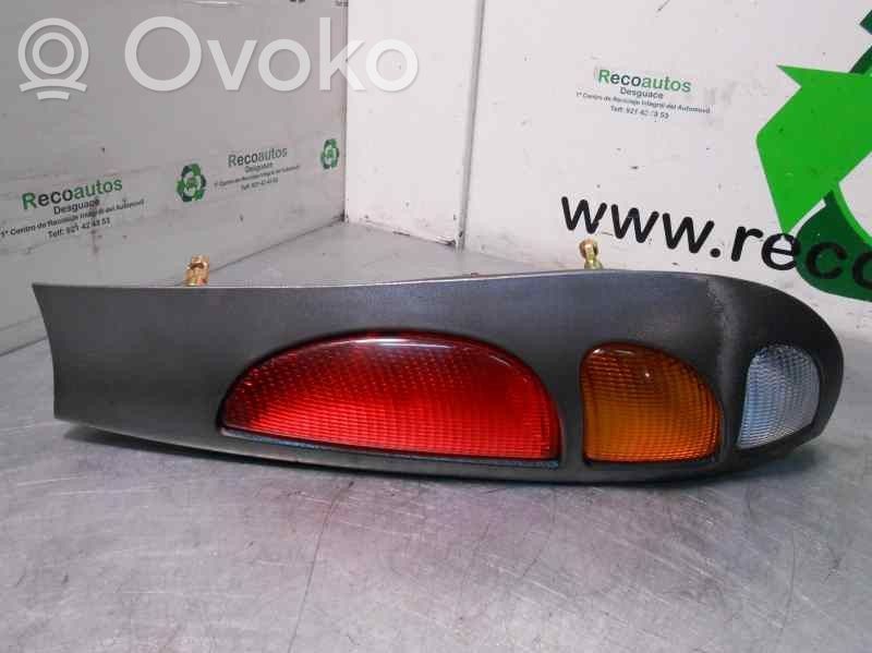 Fiat Marea Takavalot 