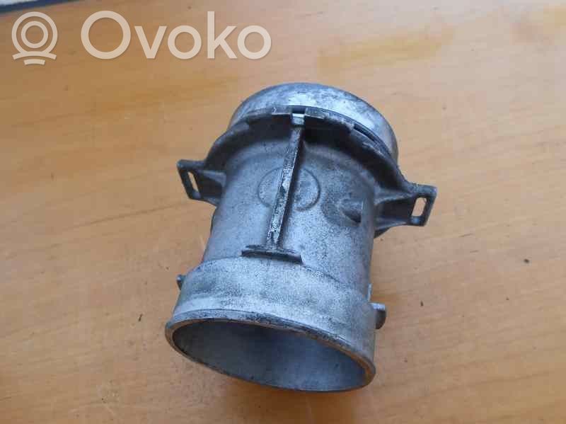 Ford Galaxy Misuratore di portata d'aria 