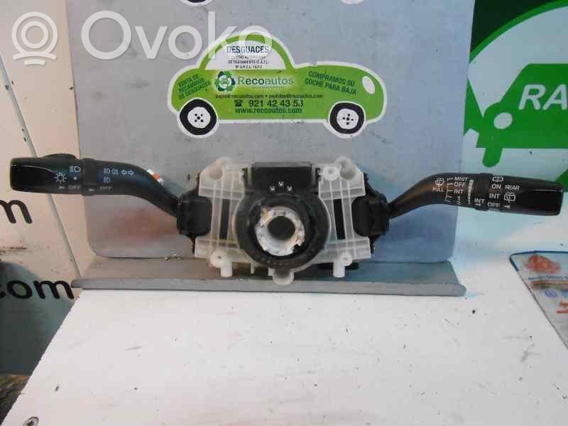 Panel lighting control switch   JGJ5M,17D318