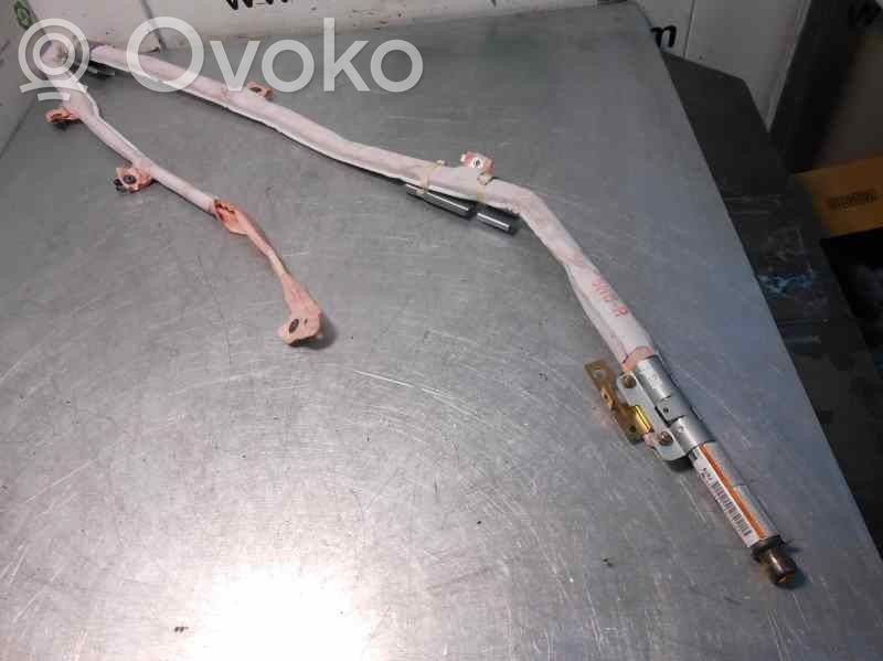 Mazda 626 Front door airbag 