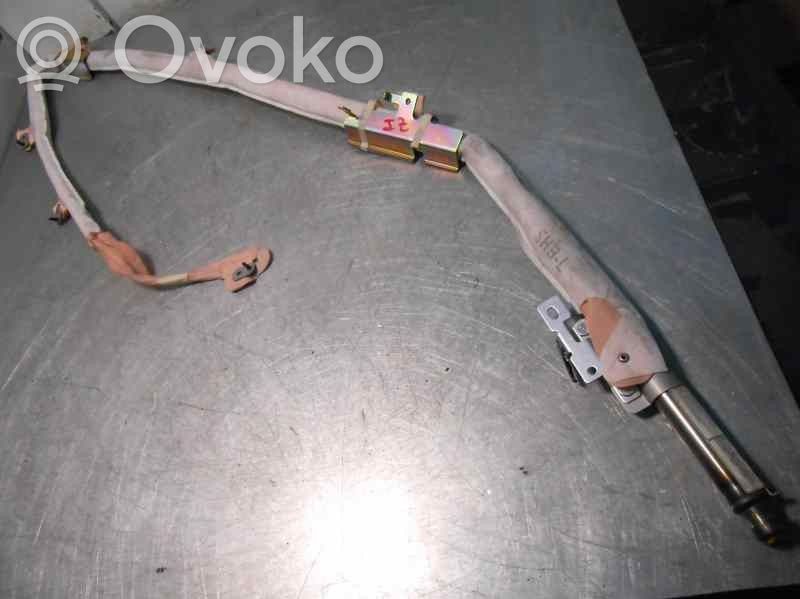 Mazda 626 Front door airbag 