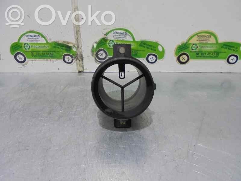 Ford Focus Misuratore di portata d'aria 